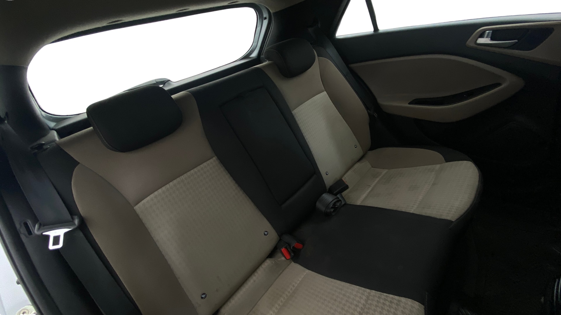 Used 2020 Hyundai Elite i20 Used 2020 Hyundai Elite i20