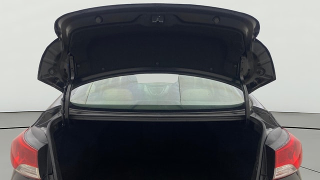View Hyundai Elantra Image 31 Used Hyundai Elantra Image 31