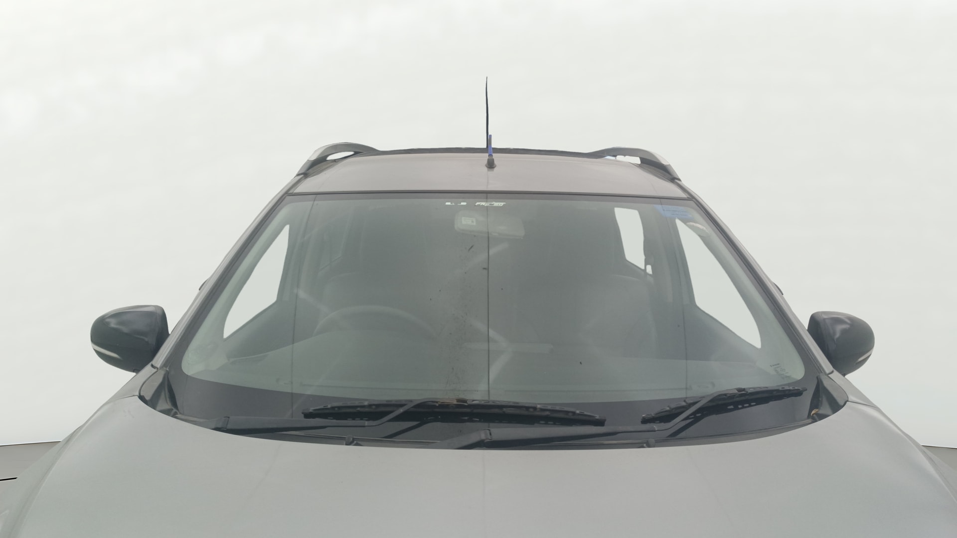 View 2020 Maruti Suzuki 1000 Base Variant Image 38 Used 2020 Maruti Suzuki 1000 Base Variant Image 38