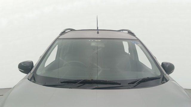 View Maruti Suzuki 1000 Image 38 Used Maruti Suzuki 1000 Image 38