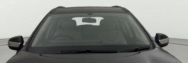 View Mahindra XUV700 Image 31 Used Mahindra XUV700 Image 31