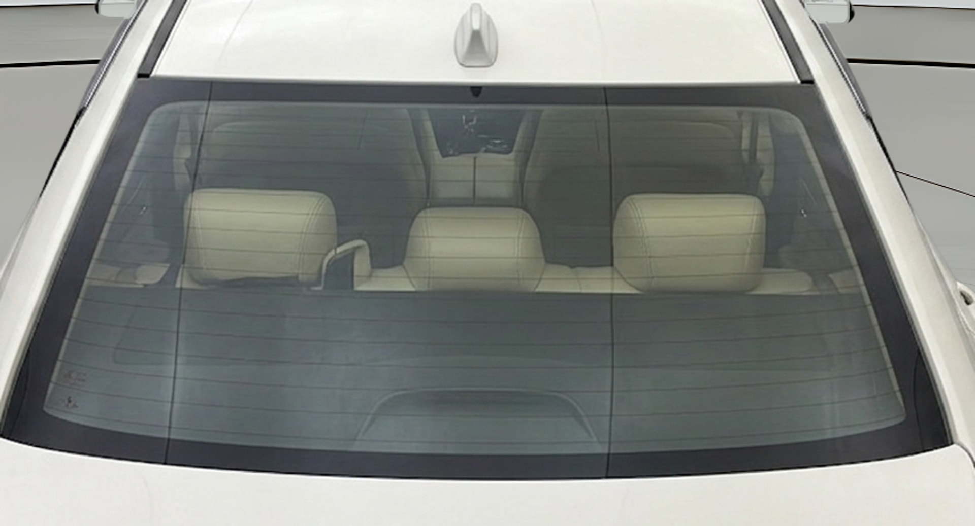 View 2021 Honda City ZX MT Diesel Anniversary Edition Image 5 Used 2021 Honda City ZX MT Diesel Anniversary Edition Image 5