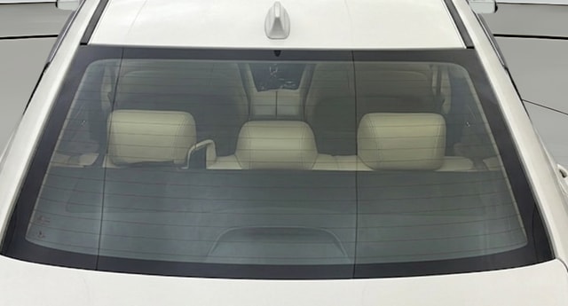 View Honda City Image 5 Used Honda City Image 5