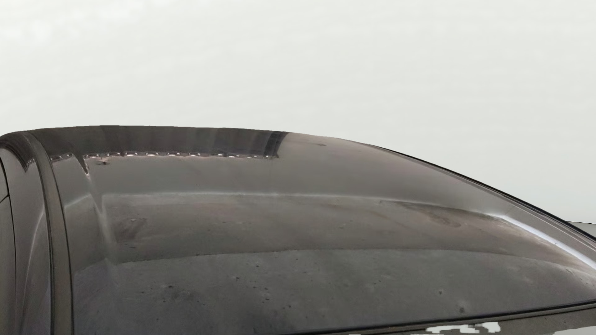 Used 2025 Maruti Suzuki 1000 Used 2025 Maruti Suzuki 1000