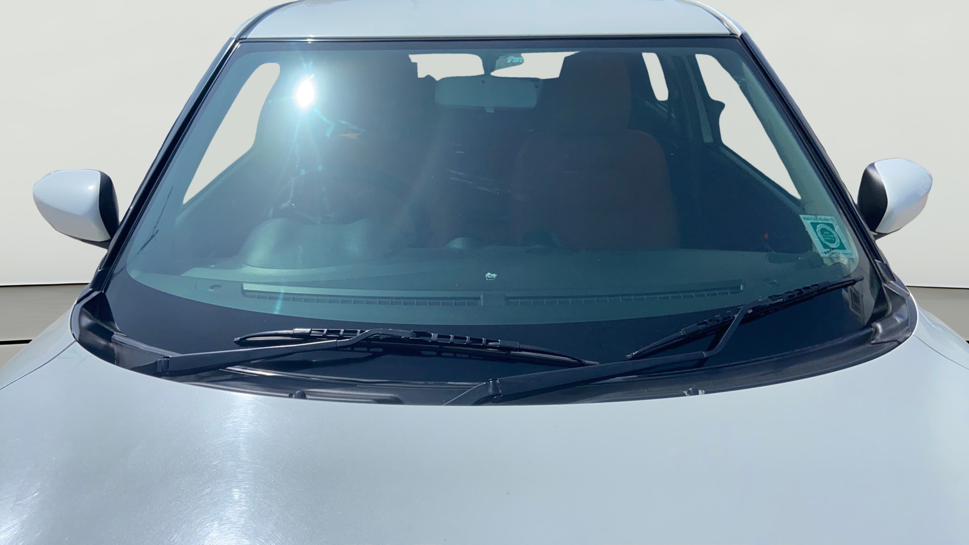 View 2018 Maruti Suzuki 1000 Base Variant Image 29 Used 2018 Maruti Suzuki 1000 Base Variant Image 29