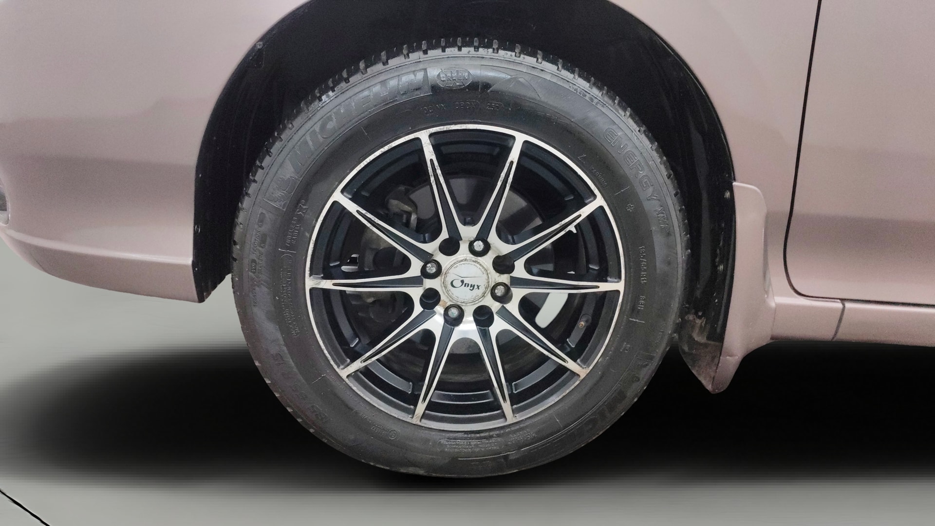 View 2013 Honda City ZX MT Diesel Anniversary Edition Image 28 Used 2013 Honda City ZX MT Diesel Anniversary Edition Image 28