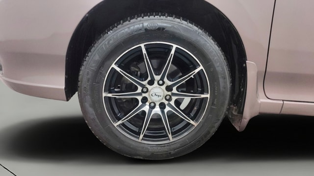 View Honda City Image 28 Used Honda City Image 28