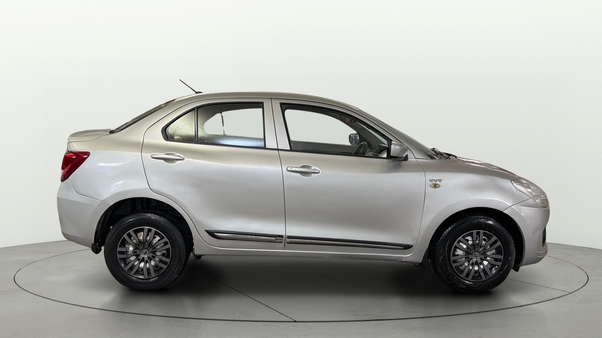 View 2018 Maruti Suzuki 1000 Base Variant Image 8 Used 2018 Maruti Suzuki 1000 Base Variant Image 8