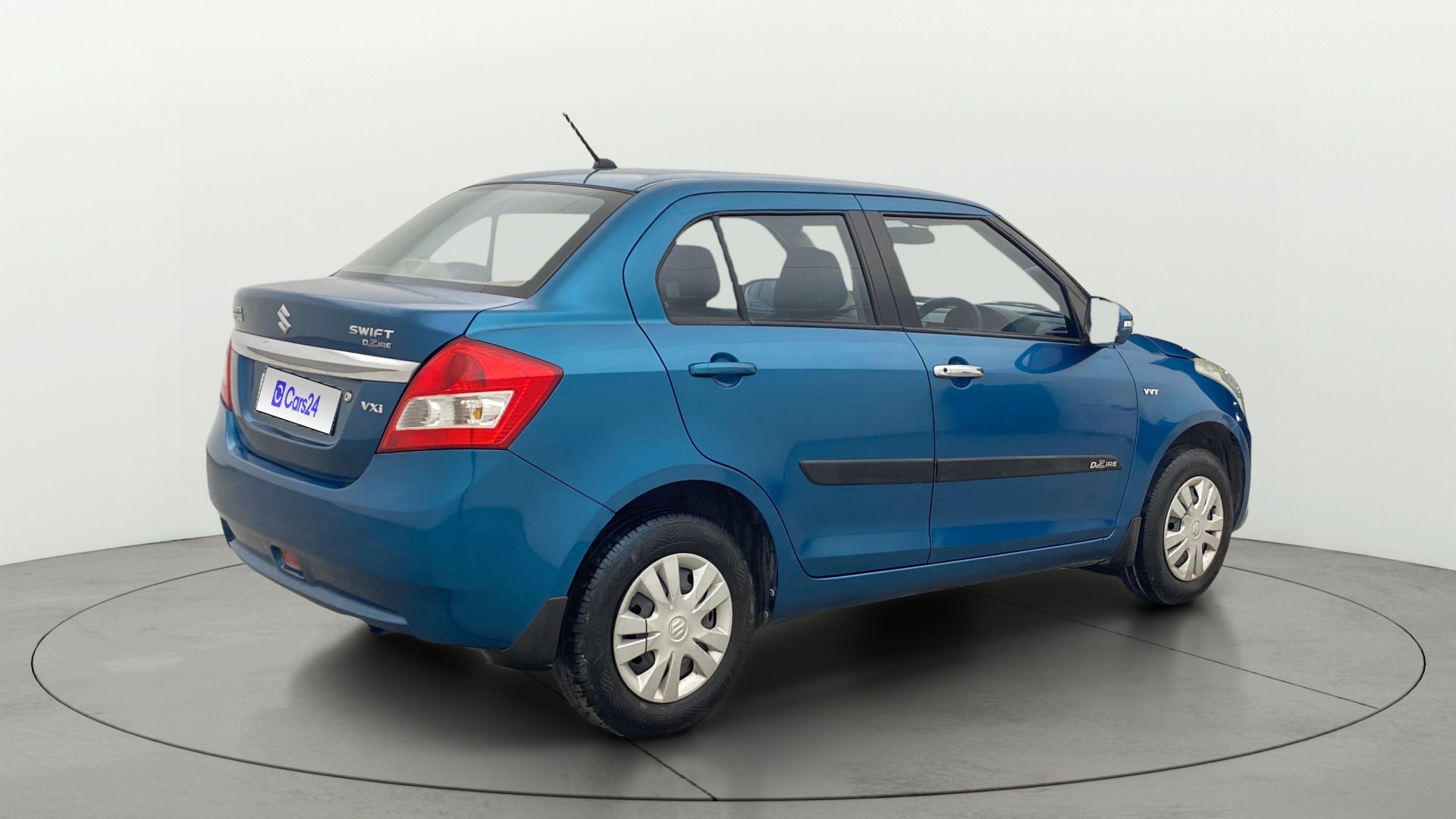 Used 2015 Maruti Suzuki 1000 Used 2015 Maruti Suzuki 1000