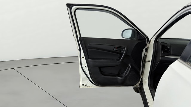View Maruti Suzuki 1000 Image 30 Used Maruti Suzuki 1000 Image 30
