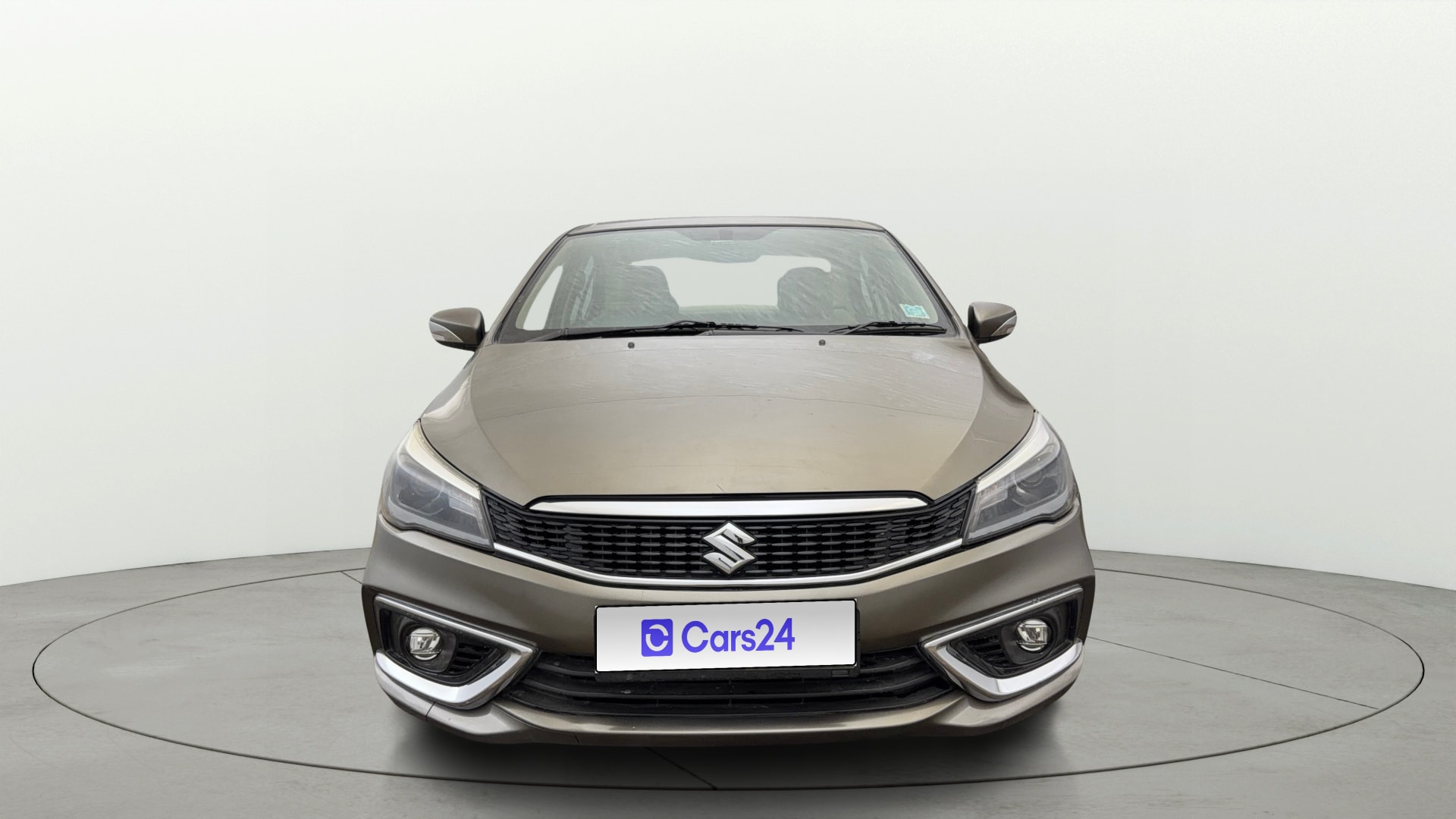 Used 2019 Maruti Suzuki 1000 Used 2019 Maruti Suzuki 1000