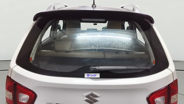 View Maruti Suzuki 1000 Image 4 Used Maruti Suzuki 1000 Image 4
