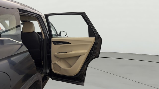 View MG Hector Image 6 Used MG Hector Image 6
