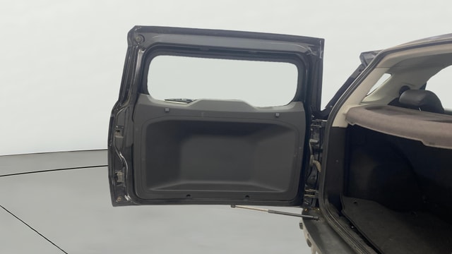 View Ford EcoSport Image 16 Used Ford EcoSport Image 16