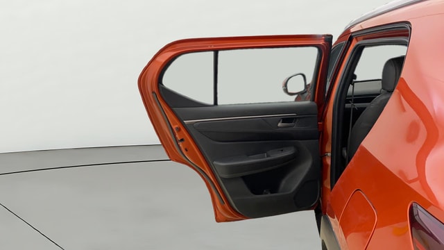 View Honda Elevate Image 22 Used Honda Elevate Image 22