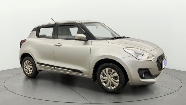 View Maruti Suzuki 1000 Image 35 Used Maruti Suzuki 1000 Image 35