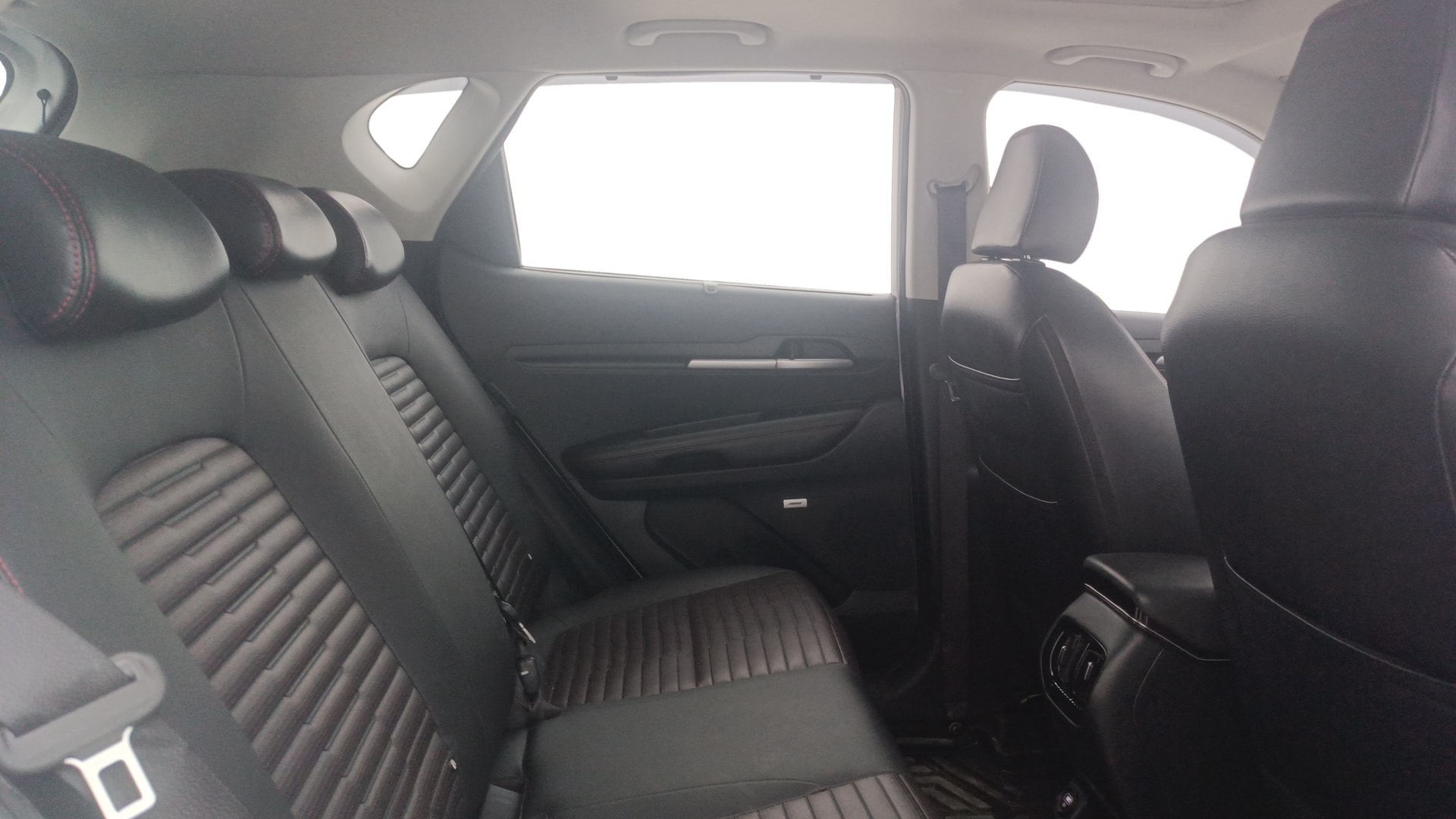 Used 2024 Kia Sonet Used 2024 Kia Sonet