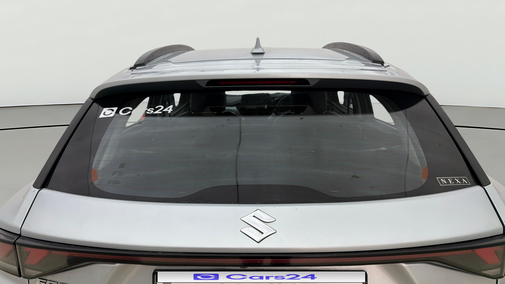 Used 2024 Maruti Suzuki 1000 Used 2024 Maruti Suzuki 1000