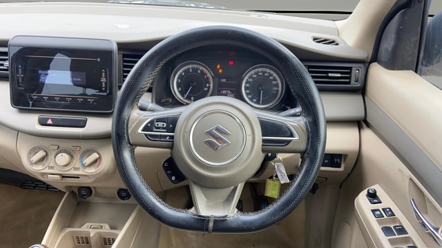 View Maruti Suzuki 1000 Image 21 Used Maruti Suzuki 1000 Image 21