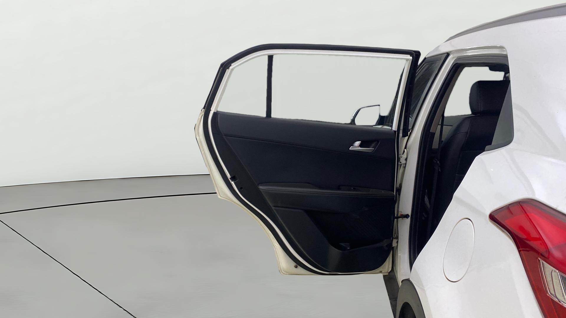 View 2019 Hyundai Creta 1.4 E Diesel Image 15 Used 2019 Hyundai Creta 1.4 E Diesel Image 15