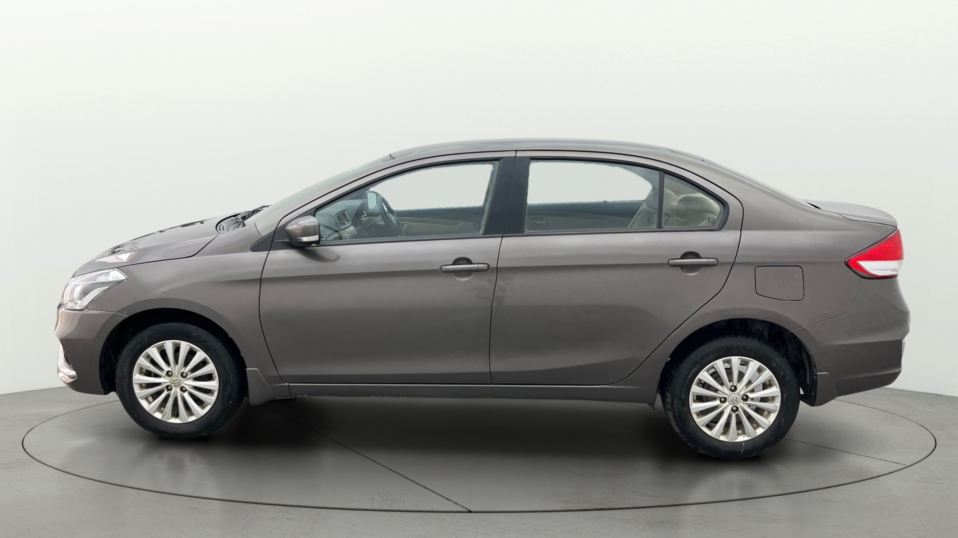 Used 2021 Maruti Suzuki 1000 Used 2021 Maruti Suzuki 1000