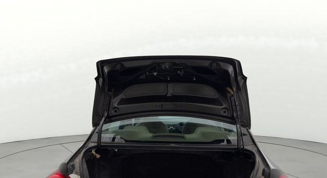 View Honda Amaze Image 16 Used Honda Amaze Image 16