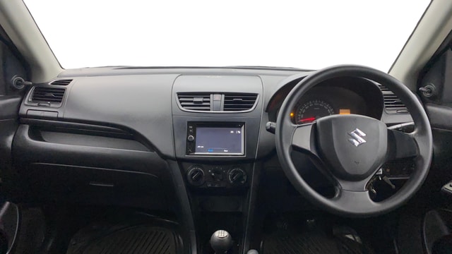 View Maruti Suzuki 1000 Image 15 Used Maruti Suzuki 1000 Image 15