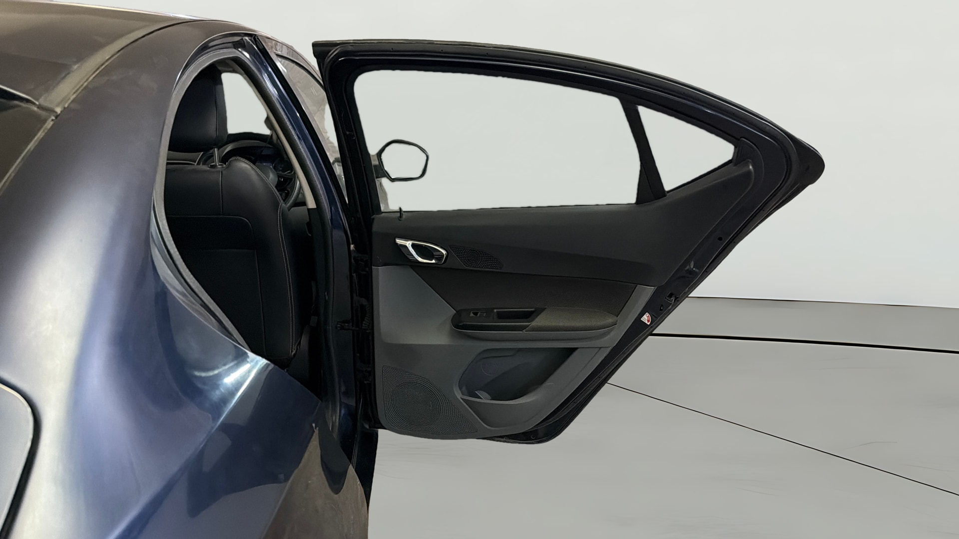 Used 2019 Tata Tigor Used 2019 Tata Tigor