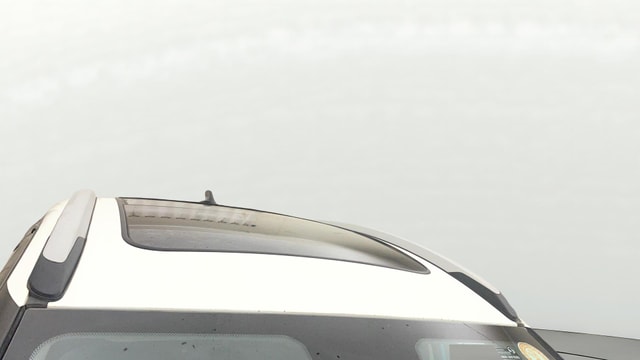 View Tata Nexon Image 7 Used Tata Nexon Image 7