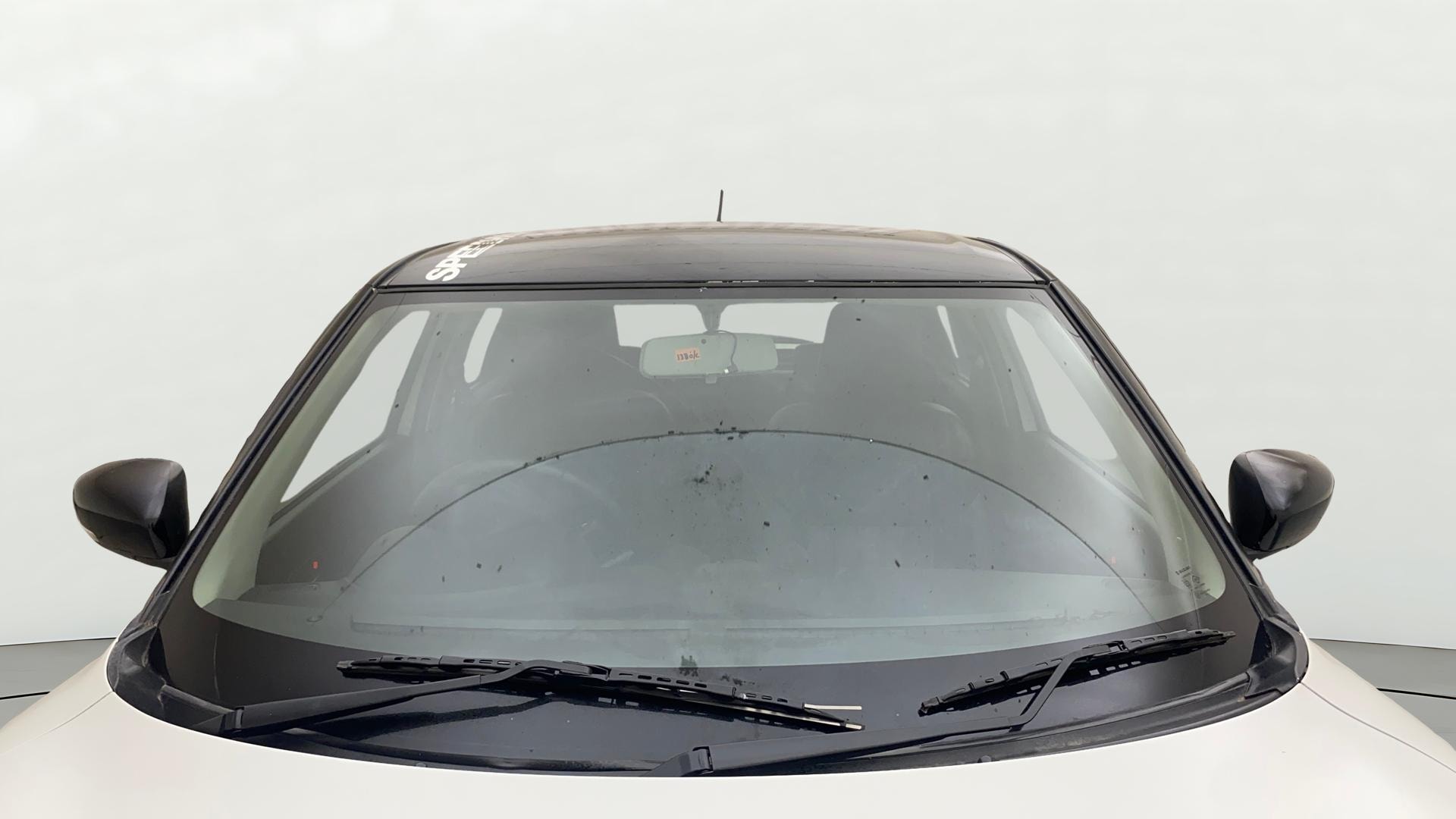 View 2019 Maruti Suzuki 1000 Base Variant Image 30 Used 2019 Maruti Suzuki 1000 Base Variant Image 30