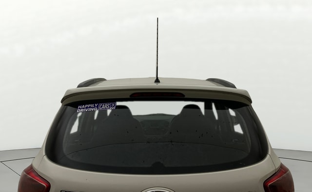 View Hyundai Grand i10 Image 4 Used Hyundai Grand i10 Image 4