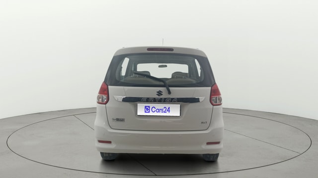 View Maruti Suzuki 1000 Image 39 Used Maruti Suzuki 1000 Image 39