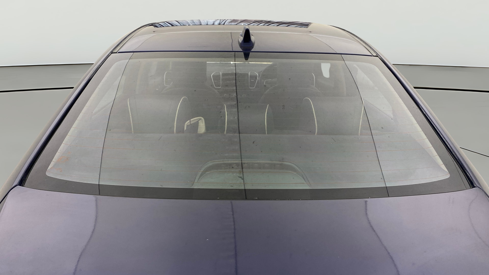 Used 2023 Honda City Used 2023 Honda City