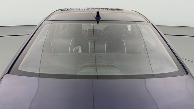 View Honda City Image 5 Used Honda City Image 5