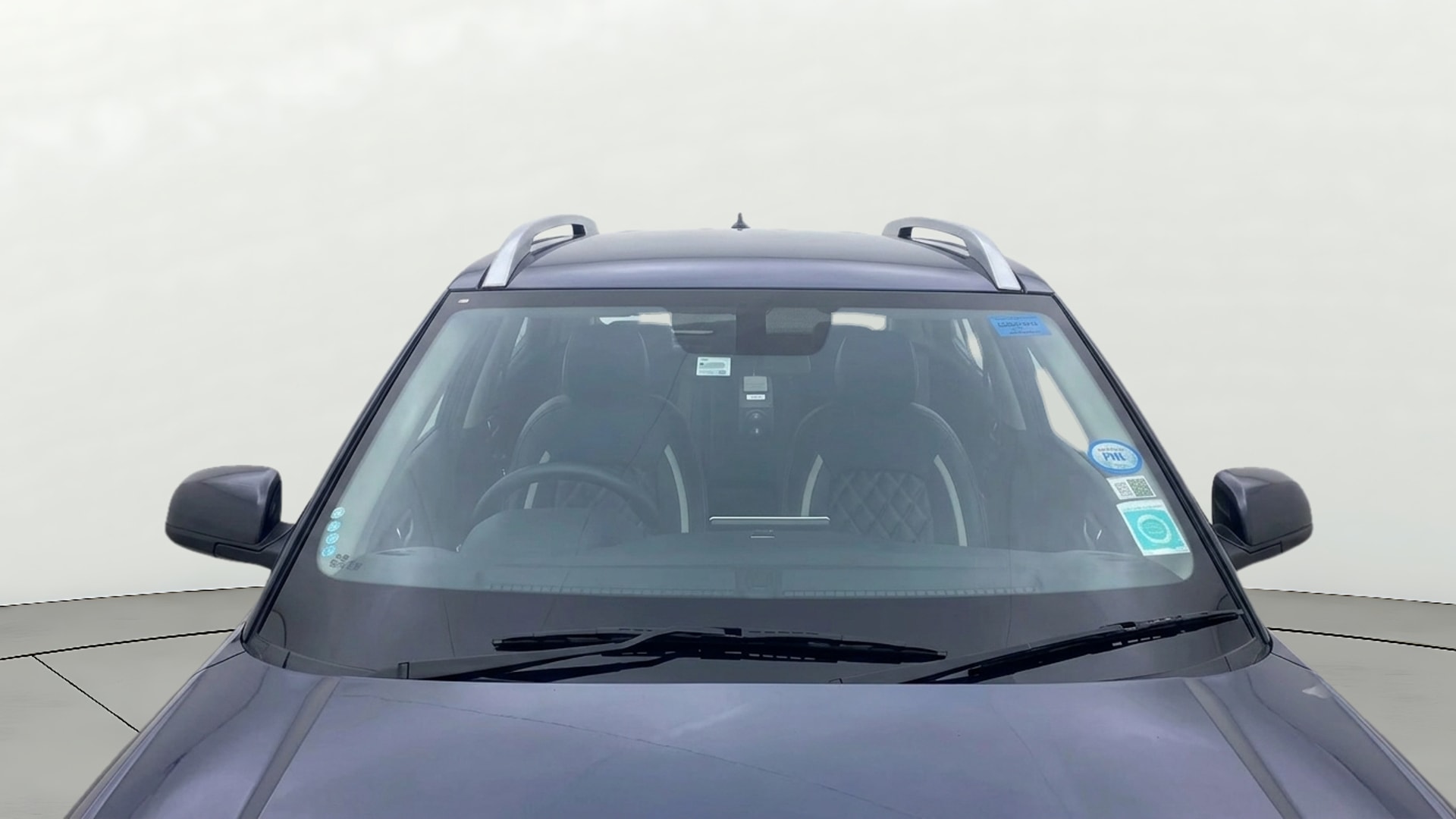 View 2023 Hyundai Venue SX (O) 1.0 Turbo Petrol DCT Image 31 Used 2023 Hyundai Venue SX (O) 1.0 Turbo Petrol DCT Image 31