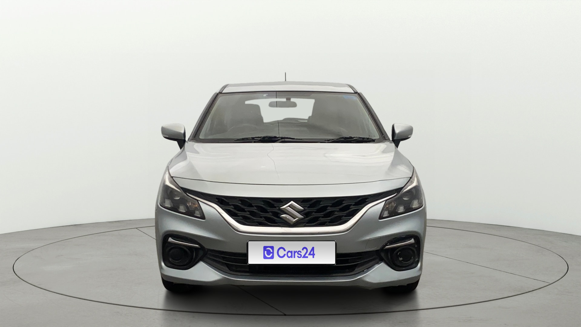 Used 2023 Maruti Suzuki 1000 Used 2023 Maruti Suzuki 1000