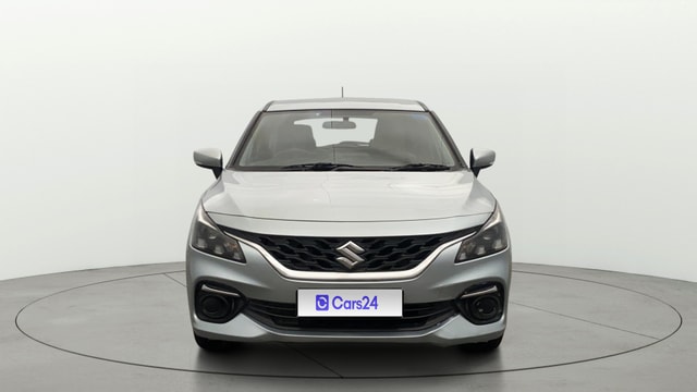 View Maruti Suzuki 1000 Image 1 Used Maruti Suzuki 1000 Image 1