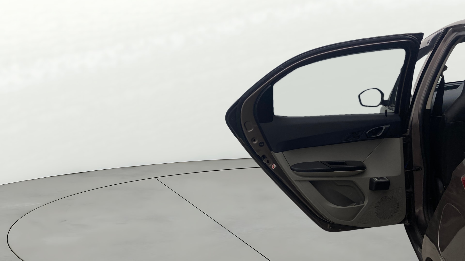 Used 2019 Tata Tiago Used 2019 Tata Tiago