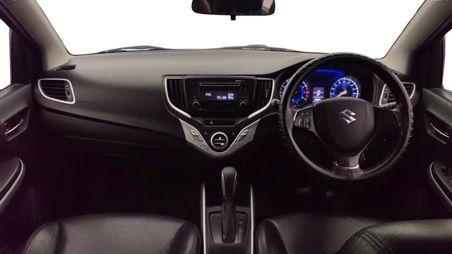 View Maruti Suzuki 1000 Image 15 Used Maruti Suzuki 1000 Image 15