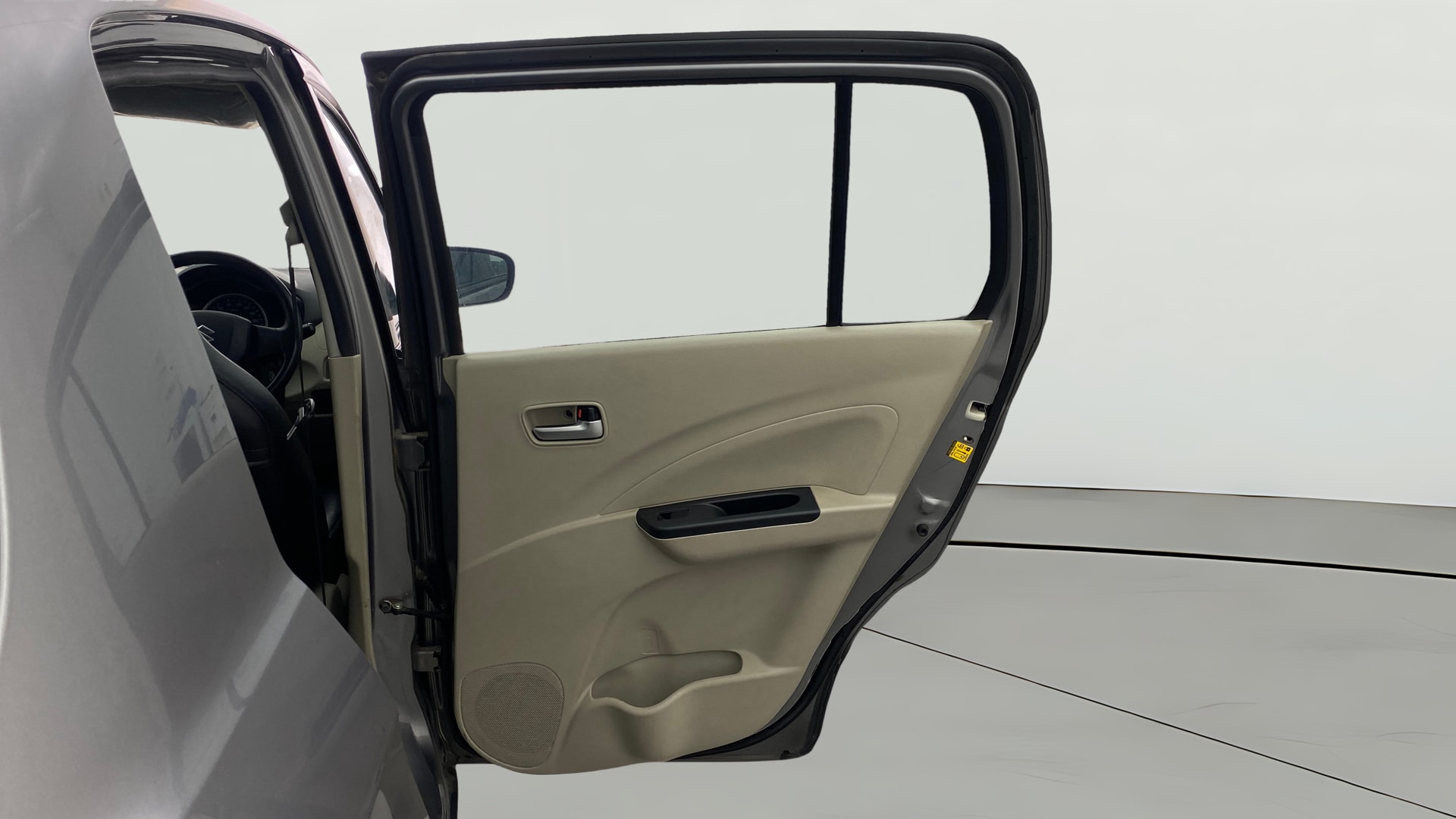 Used 2020 Maruti Suzuki 1000 Used 2020 Maruti Suzuki 1000