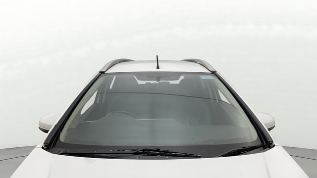 View Honda WR-V Image 29 Used Honda WR-V Image 29