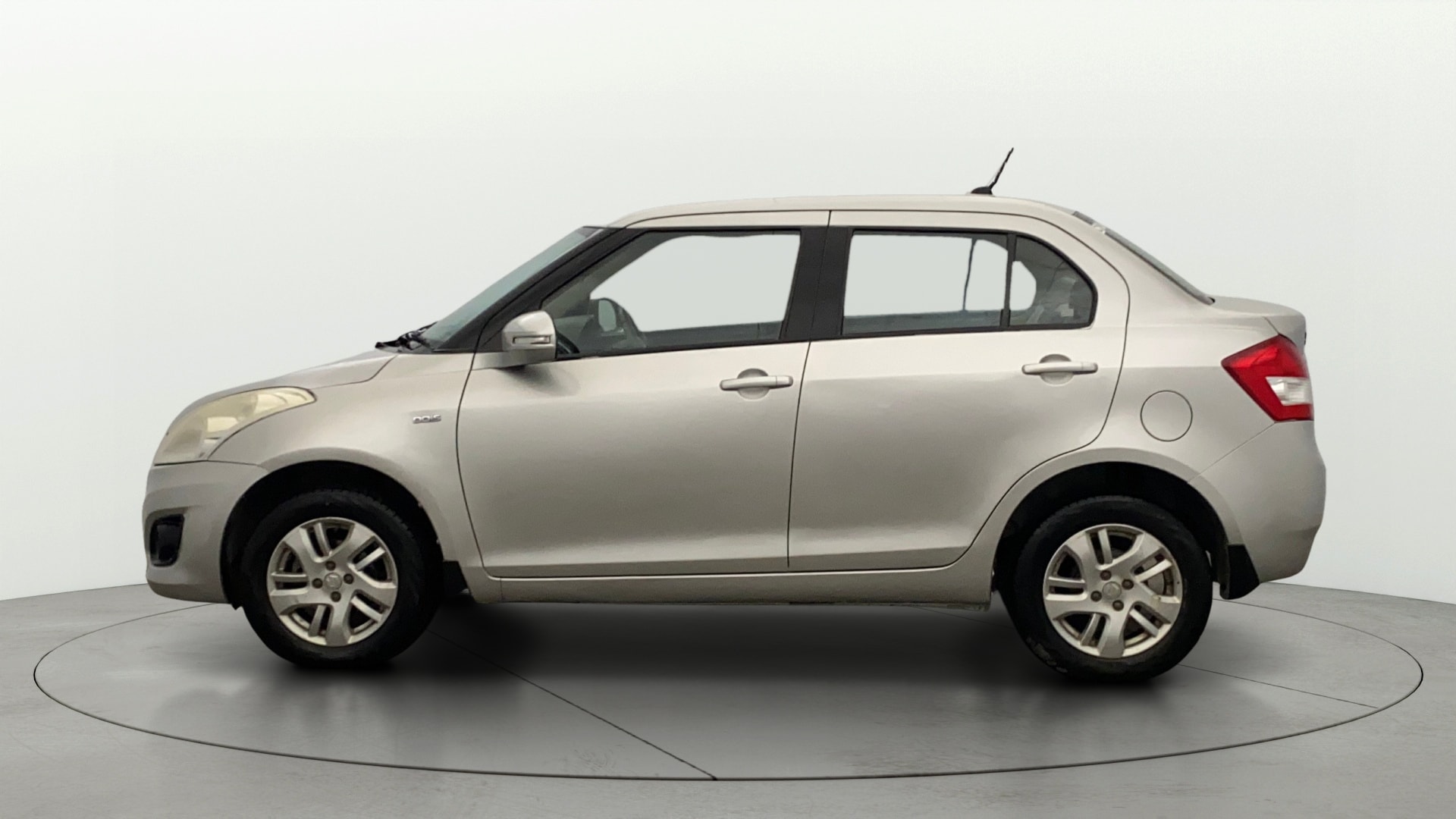 View 2013 Maruti Suzuki 1000 Base Variant Image 28 Used 2013 Maruti Suzuki 1000 Base Variant Image 28