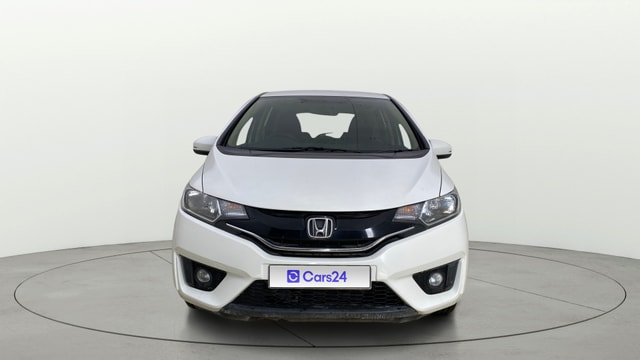 View Honda Jazz Image 1 Used Honda Jazz Image 1