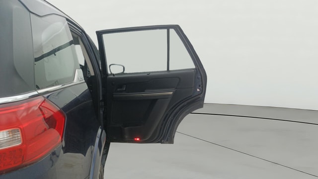 View Tata Hexa Image 8 Used Tata Hexa Image 8