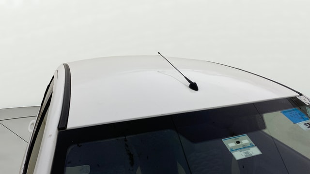 View Tata Tiago Image 6 Used Tata Tiago Image 6