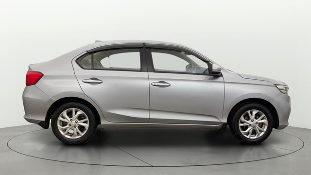 View Honda Amaze Image 27 Used Honda Amaze Image 27