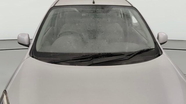 View Nissan Micra Image 30 Used Nissan Micra Image 30