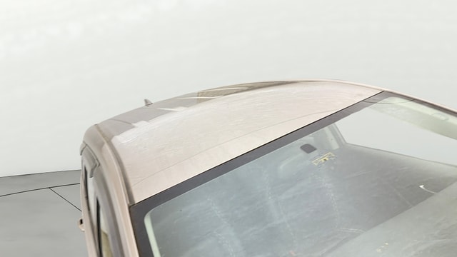 View Toyota Innova Crysta Image 6 Used Toyota Innova Crysta Image 6
