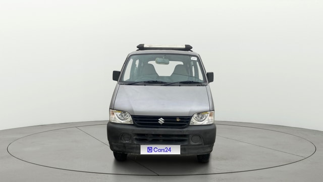 View Maruti Suzuki 1000 Image 1 Used Maruti Suzuki 1000 Image 1