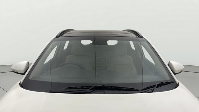 View Hyundai Tucson Image 32 Used Hyundai Tucson Image 32
